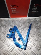 VAUXHALL CORSA D BONNET HINGE