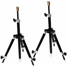 2 x Carp Coarse Fishing Mini