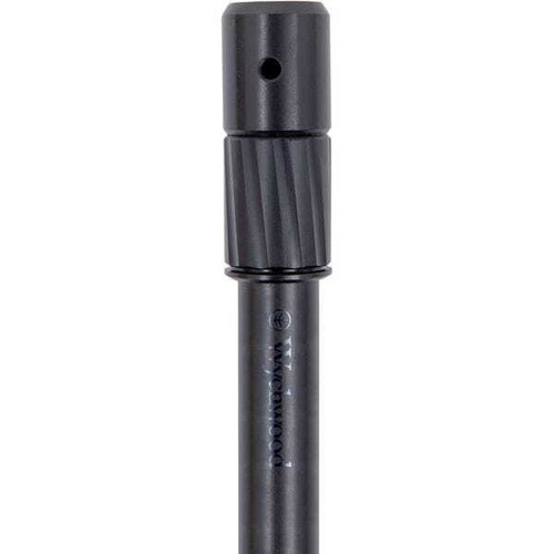Wychwood solace nts screw - solace,