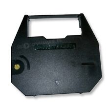 AMSTRAD PCW9512 CORRECTABLE