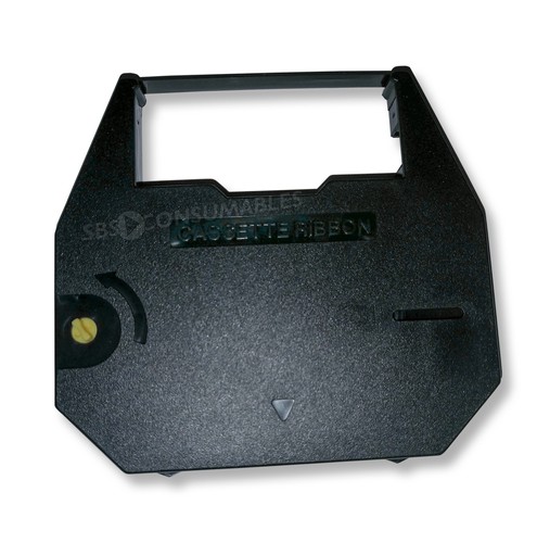 Amstrad pcw9512 correctable - amstrad,