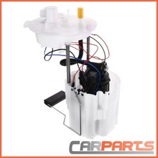 Fuel Pump Gas Pump For Opel