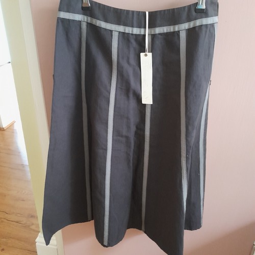 Ladies skirt laura - ladies, by