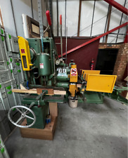 DOMINION WADKIN DM MORTICER - used , in very good condition