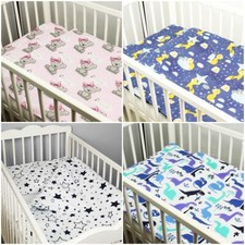 Cot bedding set 70x140 baby - set,
