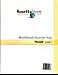 Rosetta stone french - rosetta, stone: