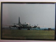 Aircraft Aeroplanes Aviation