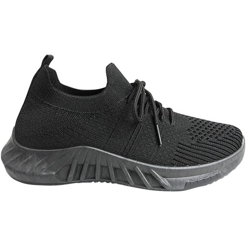 Ladies womens new walking - new, go
