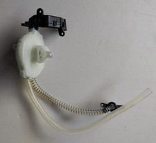 Genuine Vax Rapid Power 2 Reach CDCW-RPXLR / RPXL Carpet Washer Water Pump