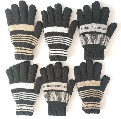 Mens womens warm winter - mens,