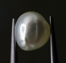 1.14 Ct Real Natural Basra