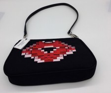 Lulu Guinness Ladies Bag -