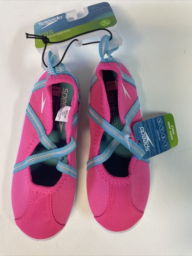 Speedo mary jane water - speedo,