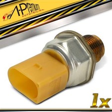 Fuel Tank For Audi A1 A3 A5 Q5 VW Passat Jetta 3 Golf 6 Seat 03L906054