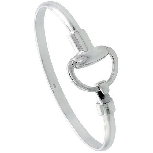 925 sterling silver - sterling,