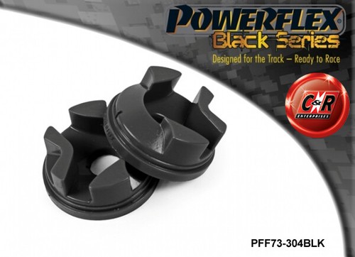 Powerflex black rrengmnt bush - powerflex,