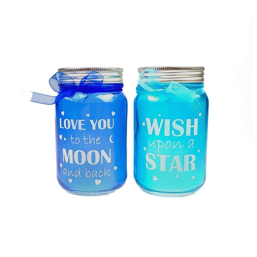 Firefly nightlight decorative - nightlight,