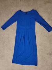 Isabella Oliver Mid Length