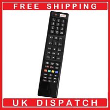 Digihome 32278DFP SMART LED HD - OEM TV Remote