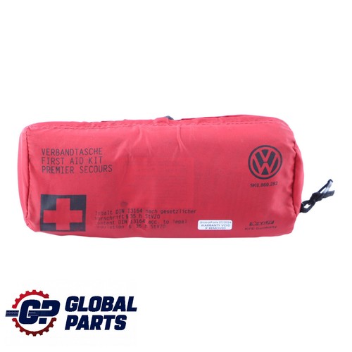 Volkswagen golf polo - polo, passad