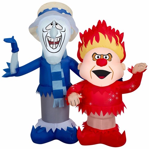 8251527 gemmy heat - 8251527, miser