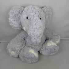 Jellycat - Rollo Elephant -