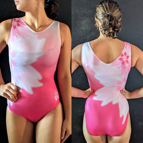 Aly raisman gymnastics - aly,