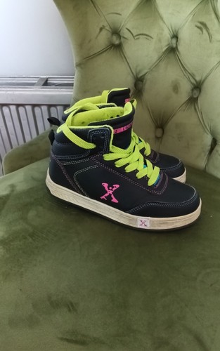 Heelys sidewalk sports - heelys,