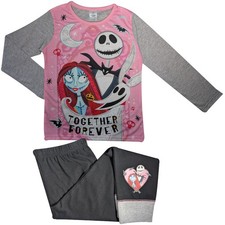 Nightmare Before Christmas
