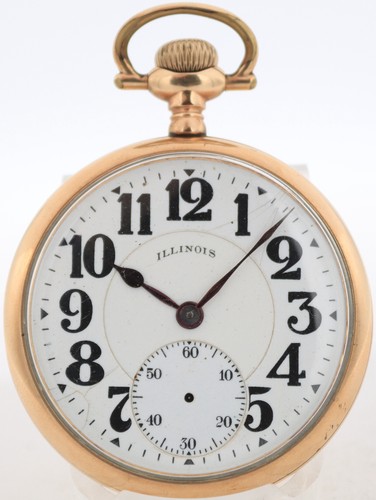 Antique 16s 1921 illinois - 1921,