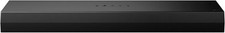 LG US20A SOUNDBAR 2.0 WIRELESS