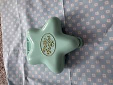 Polly Pocket Vintage Bluebird