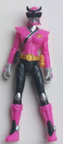 Bandai power rangers - bandai,