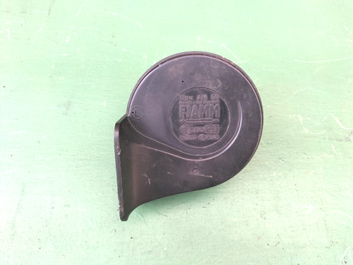 Fiamm horn mondeo - mondeo, transit