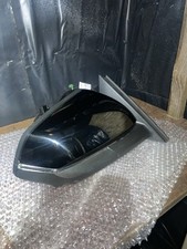 Ford Explorer EV And Capri EV