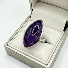 Vintage 925 sterling silver - 925,