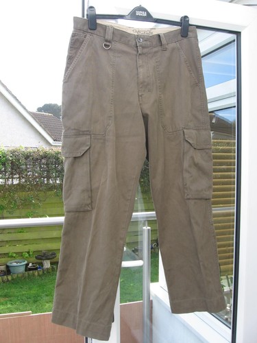 Mens marks spencer cargo - marks,