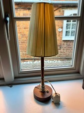 Vintage old Lamp