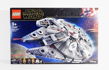 LEGO Star Wars - 75257 -