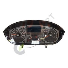 CITROEN RELAY  S/S MK3 X2/50