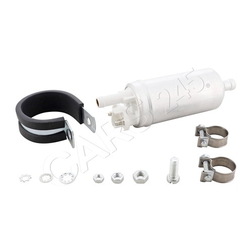 Fuel pump electric for fiat - fuel,