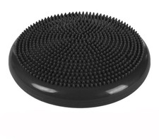 Inflatable Balance Cushion