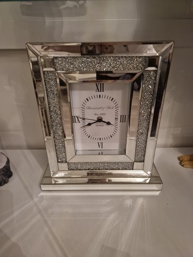 33cm large square - 33cm,