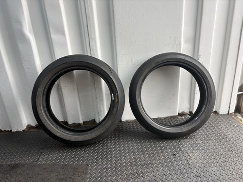 Metzeler racetec k3 - racetec,