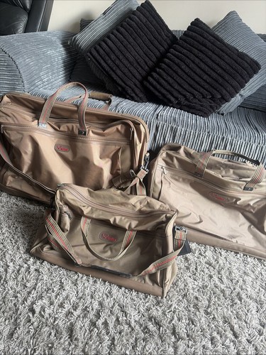 Antler holdall soulder - antler,