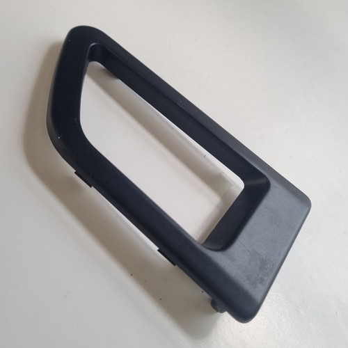 Citroen interior door - xm,