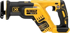 DEWALT 20V MAX XR