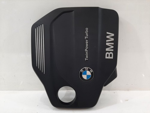 Bmw 420d sport 2013 2020 - bmw, m