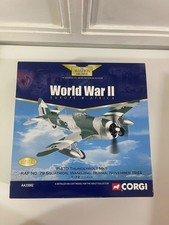 Corgi Aviation Archive P-47D