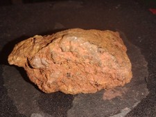 134 Gram Beautiful Piece Of